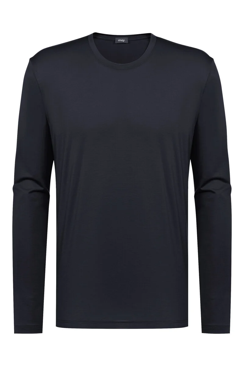 Merxx Shirt Serie Selection Clearance-Verkauf