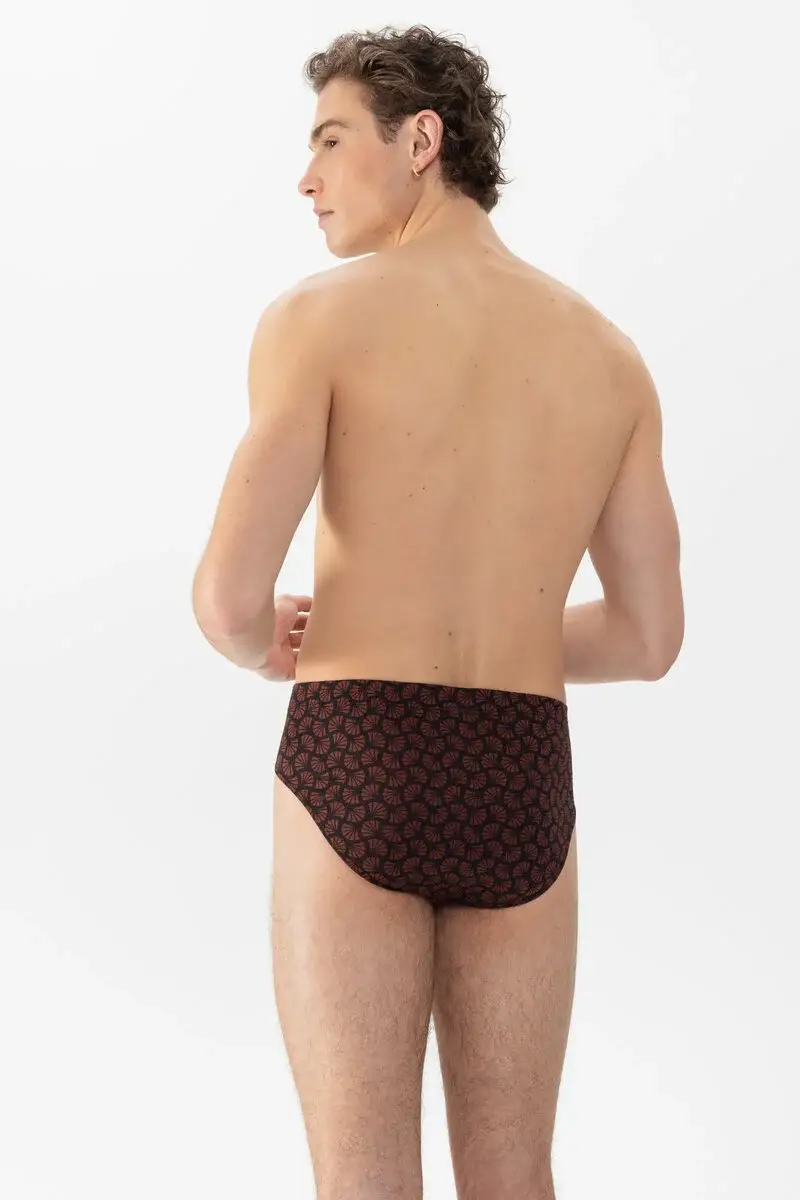 Merxx Jazz-Pants Serie Silhouettes Pattern Speichern exportieren