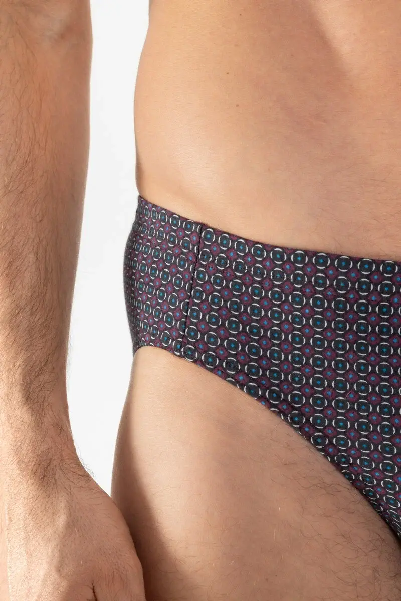 Merxx Jazz-Pants Serie High Geo Im Verkauf