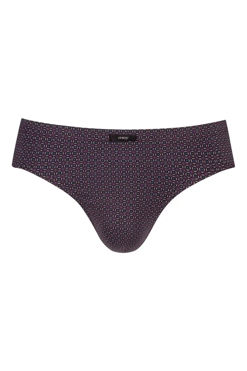 Merxx Jazz-Pants Serie High Geo Im Verkauf