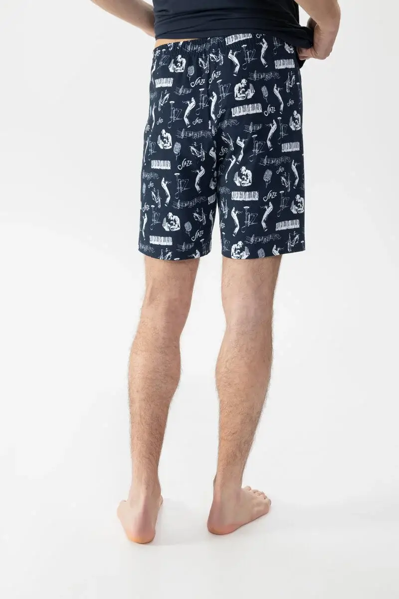 Merxx Hose kurz Serie Jazz Music Online