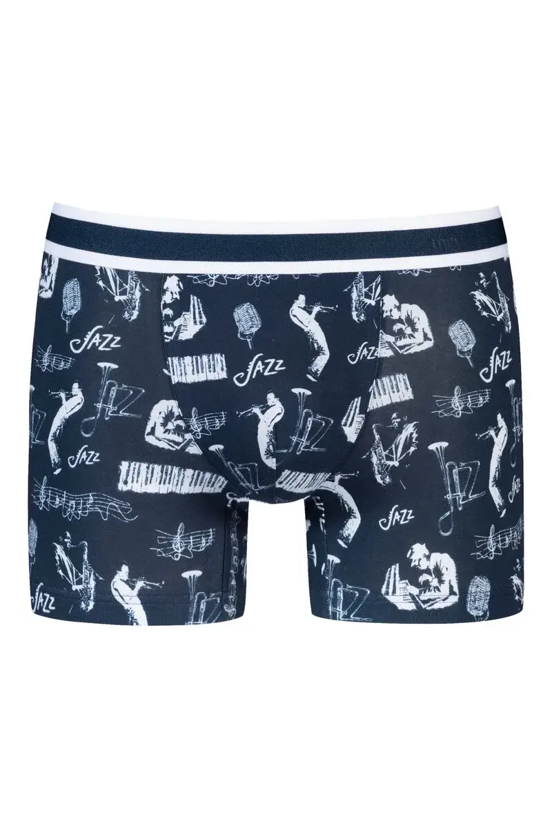 Merxx Long Shorty Serie Jazz Music Outlet