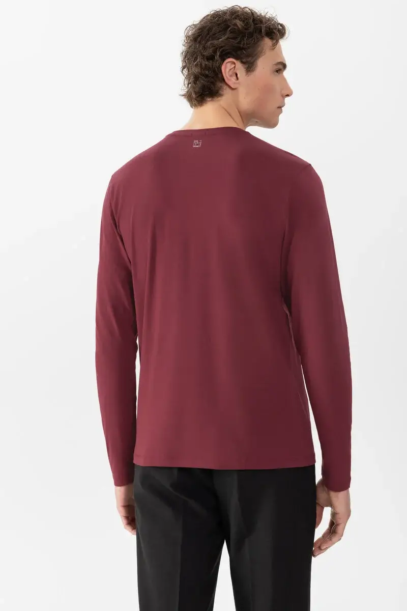 Merxx Longsleeve Serie Relax Hotsell