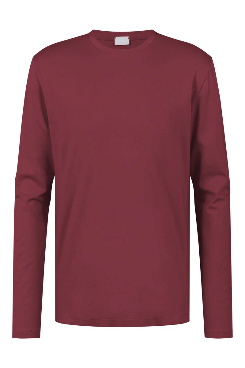 Merxx Longsleeve Serie Relax Hotsell