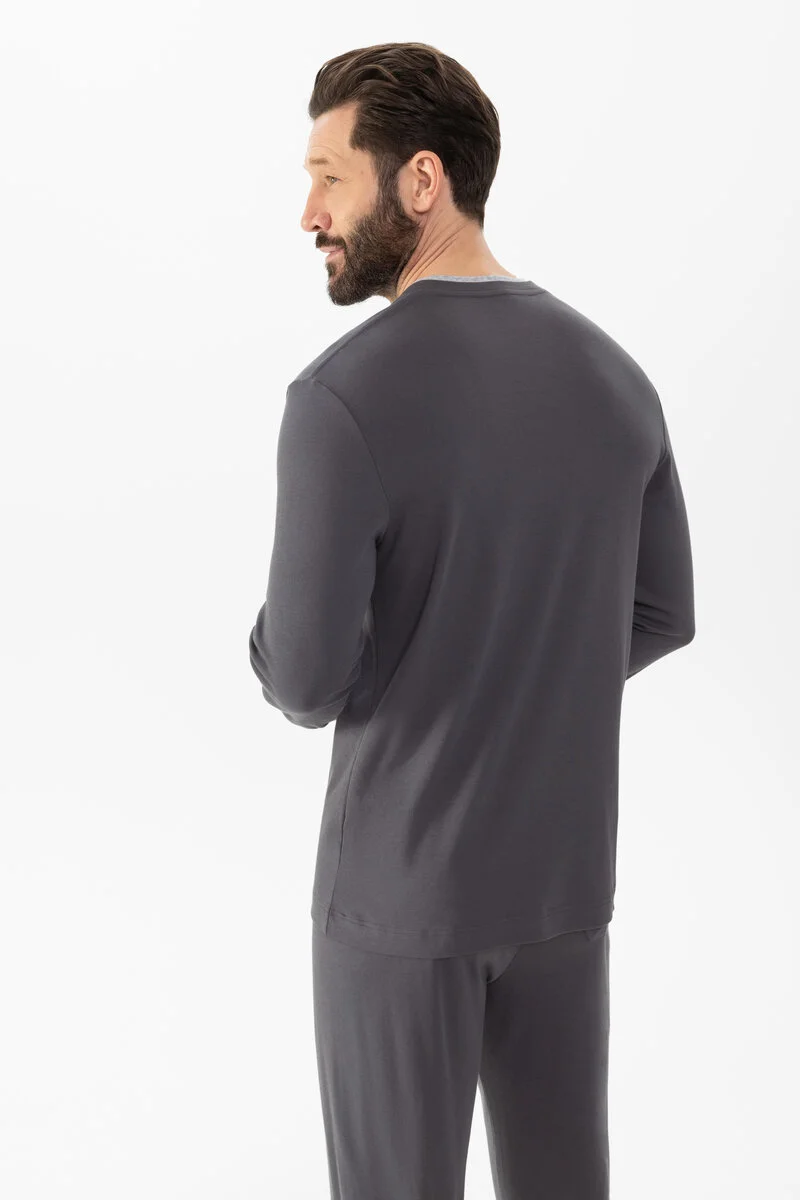 Merxx T-Shirt langarm Serie N8TEX 2.0 im Angebot