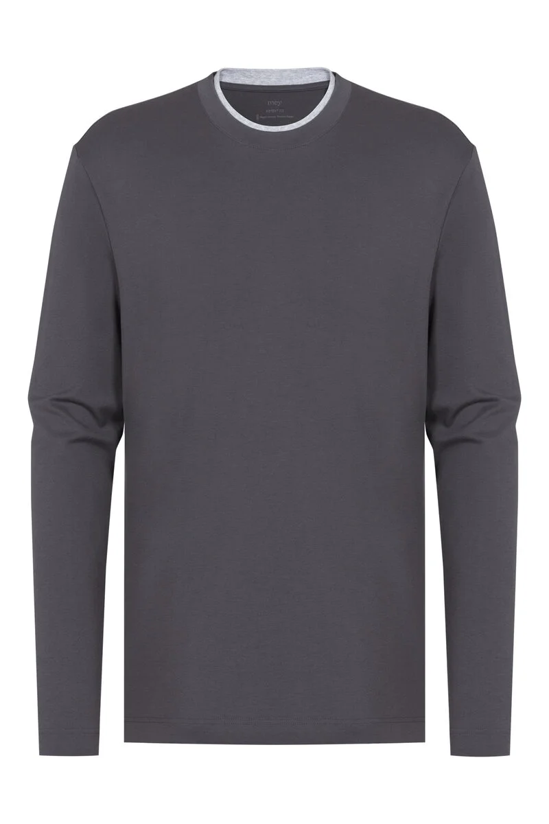 Merxx T-Shirt langarm Serie N8TEX 2.0 im Angebot