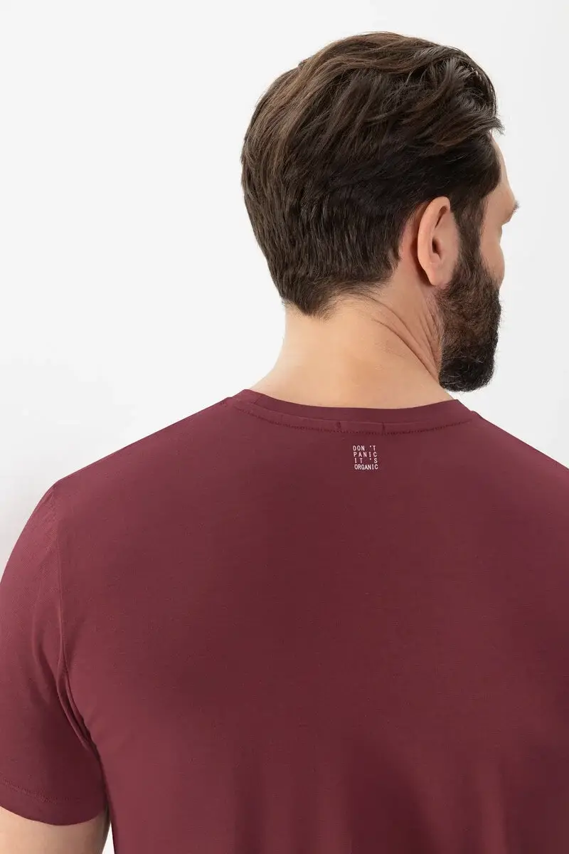 Merxx T-Shirt Serie Relax Schlussverkauf