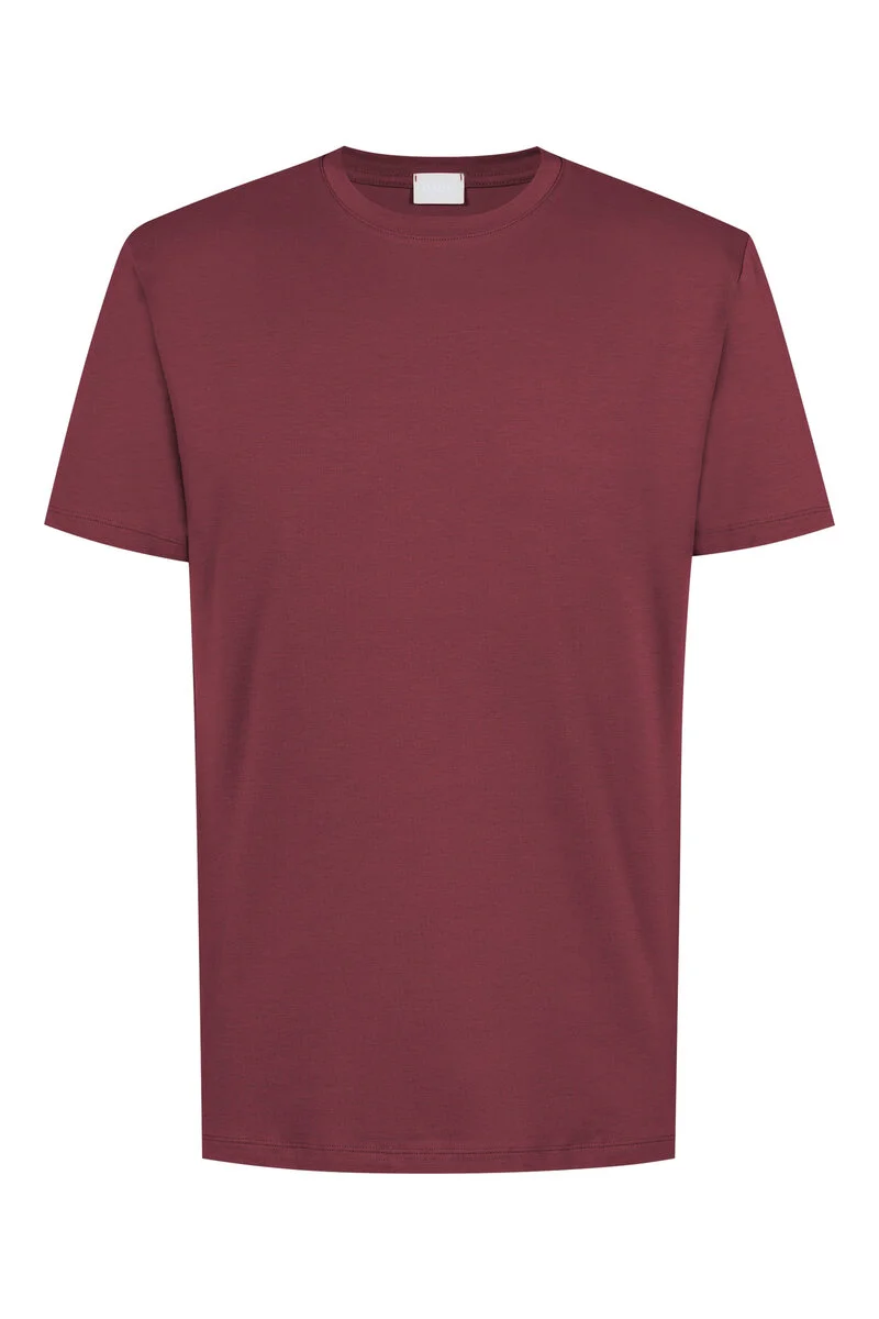 Merxx T-Shirt Serie Relax Schlussverkauf