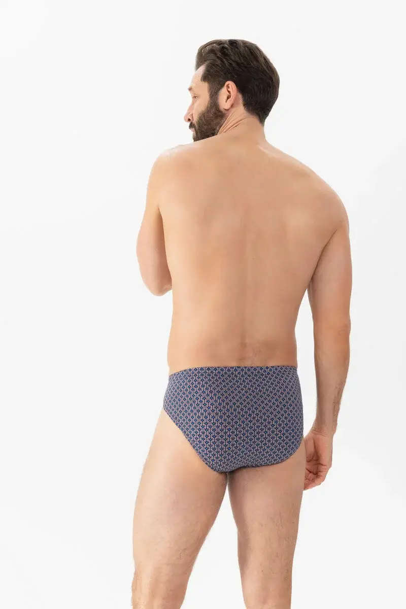 Merxx Jazz-Pants Serie Weave Günstiger Verkauf