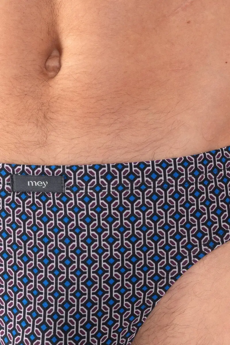 Merxx Jazz-Pants Serie Weave Günstiger Verkauf