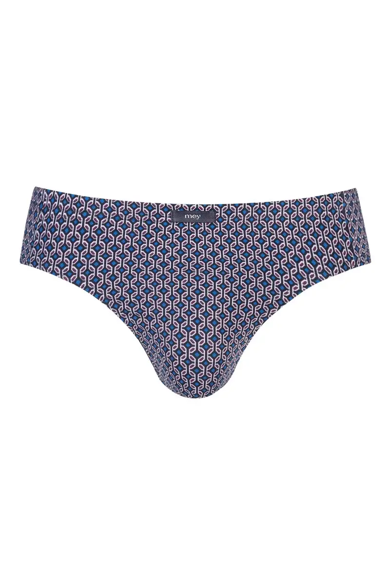 Merxx Jazz-Pants Serie Weave Günstiger Verkauf