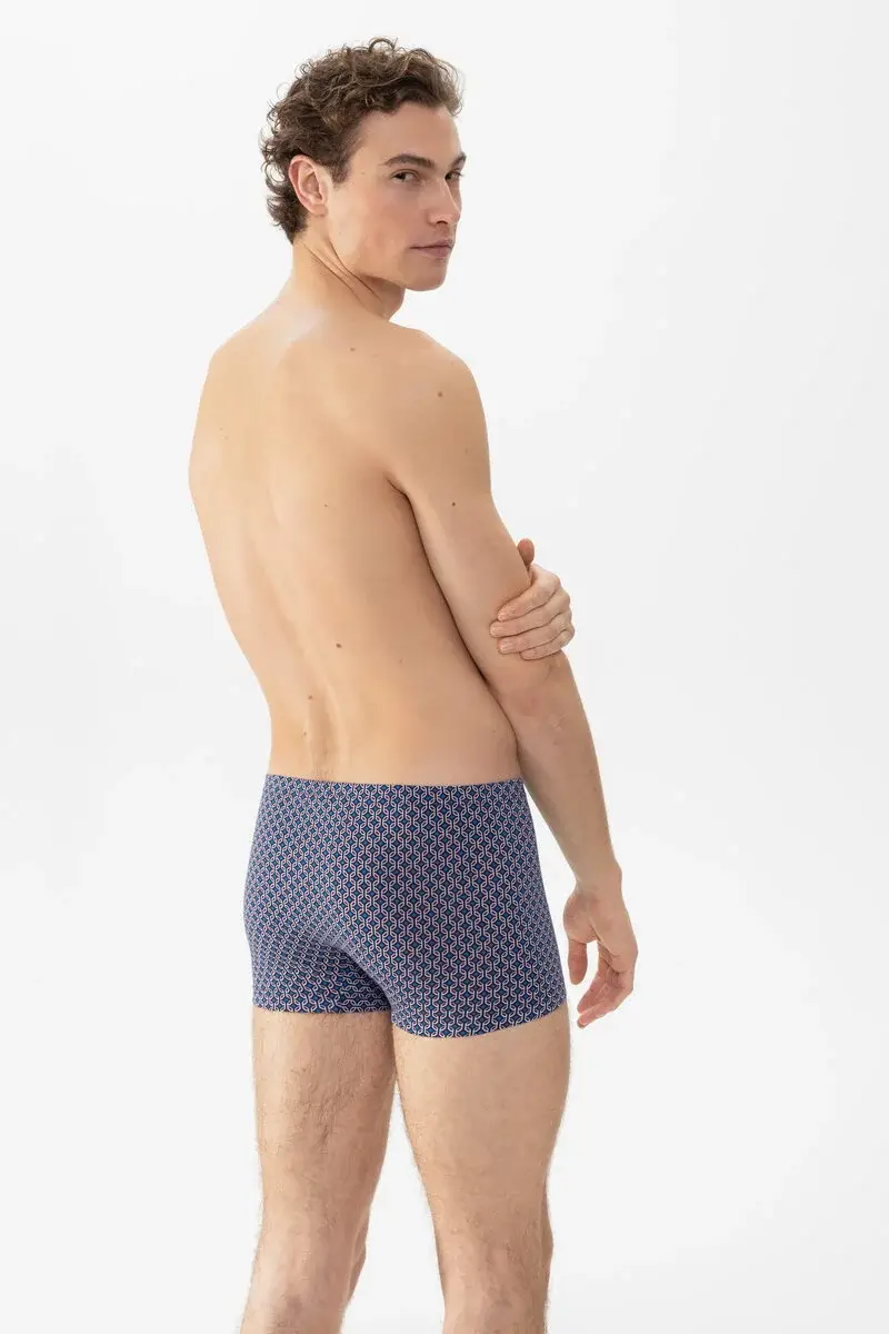 Merxx Shorty Serie Weave Fabrikverkauf