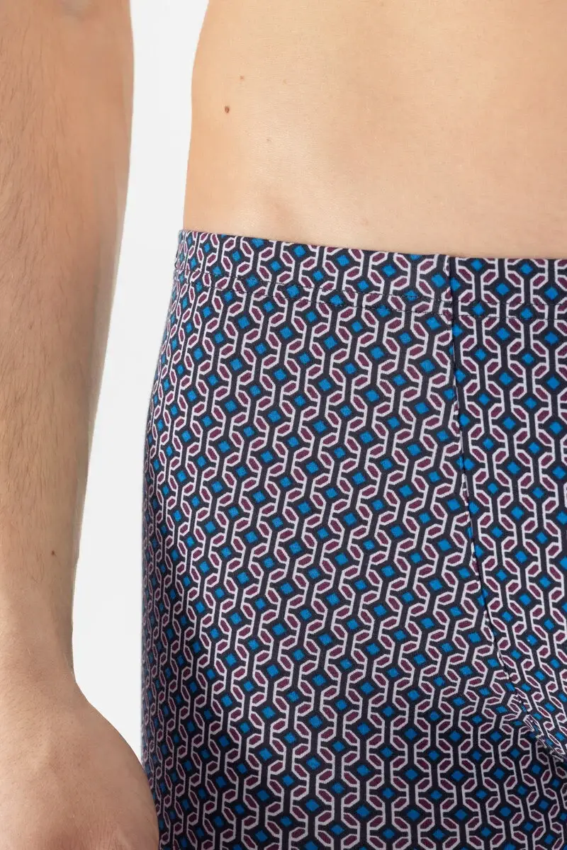 Merxx Shorty Serie Weave Fabrikverkauf
