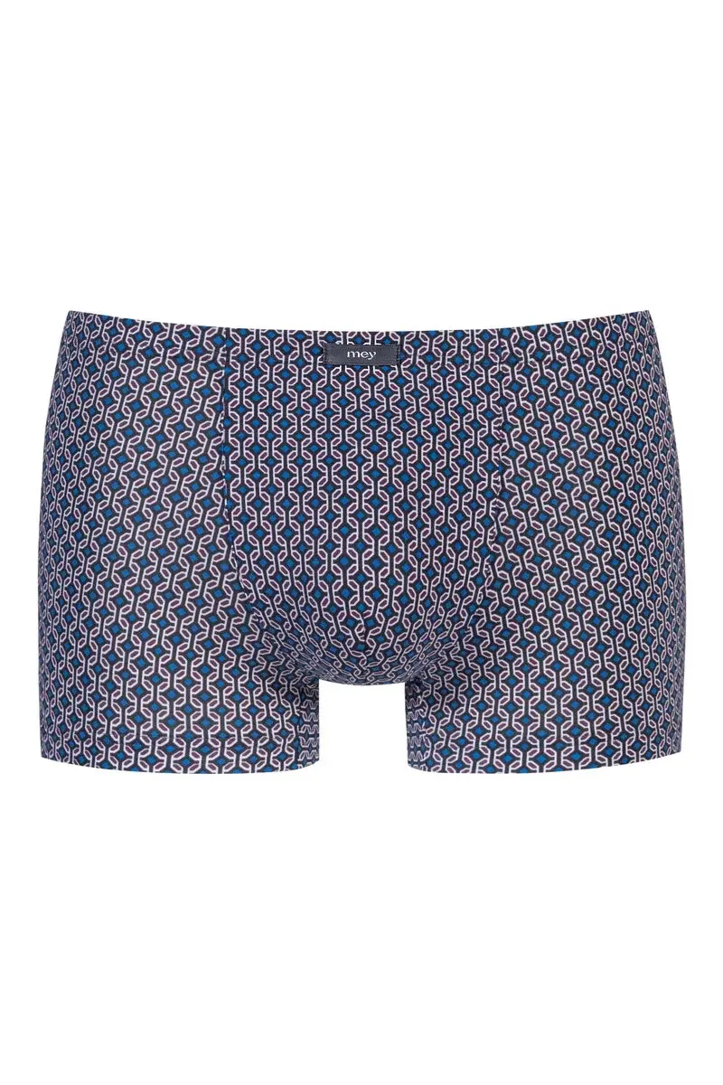 Merxx Shorty Serie Weave Fabrikverkauf