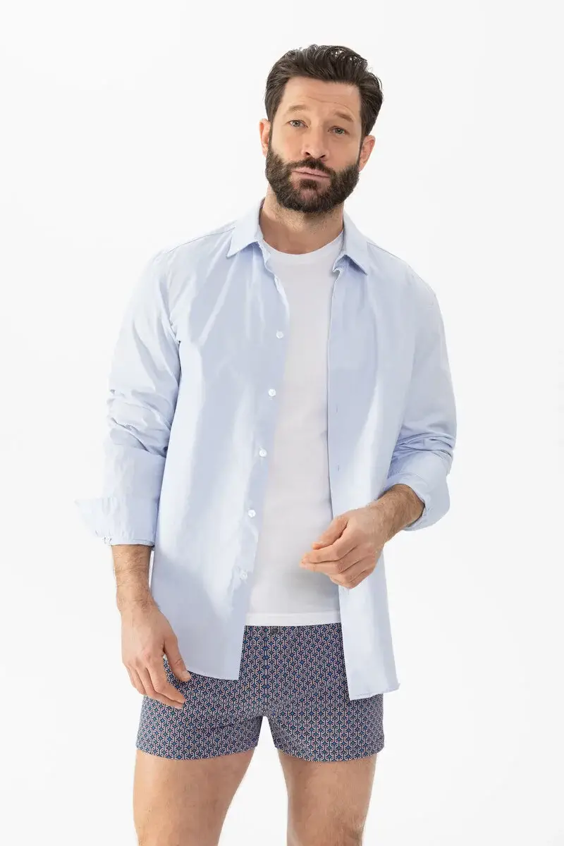 Merxx Boxershort Serie Weave Meist gekauft