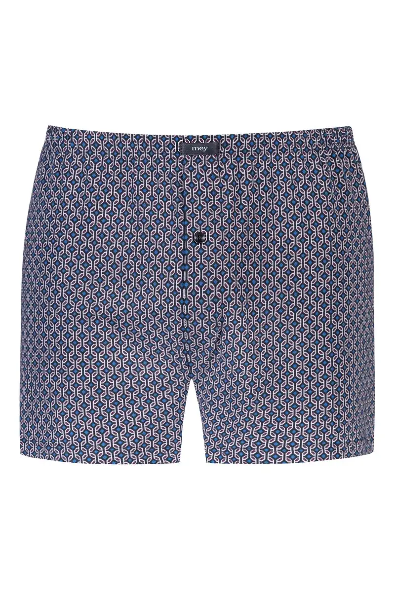Merxx Boxershort Serie Weave Meist gekauft