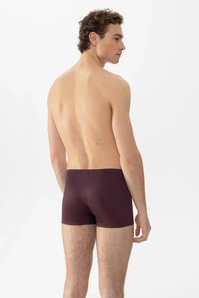 Merxx Shorty Serie Slanted Blitzverkäufe