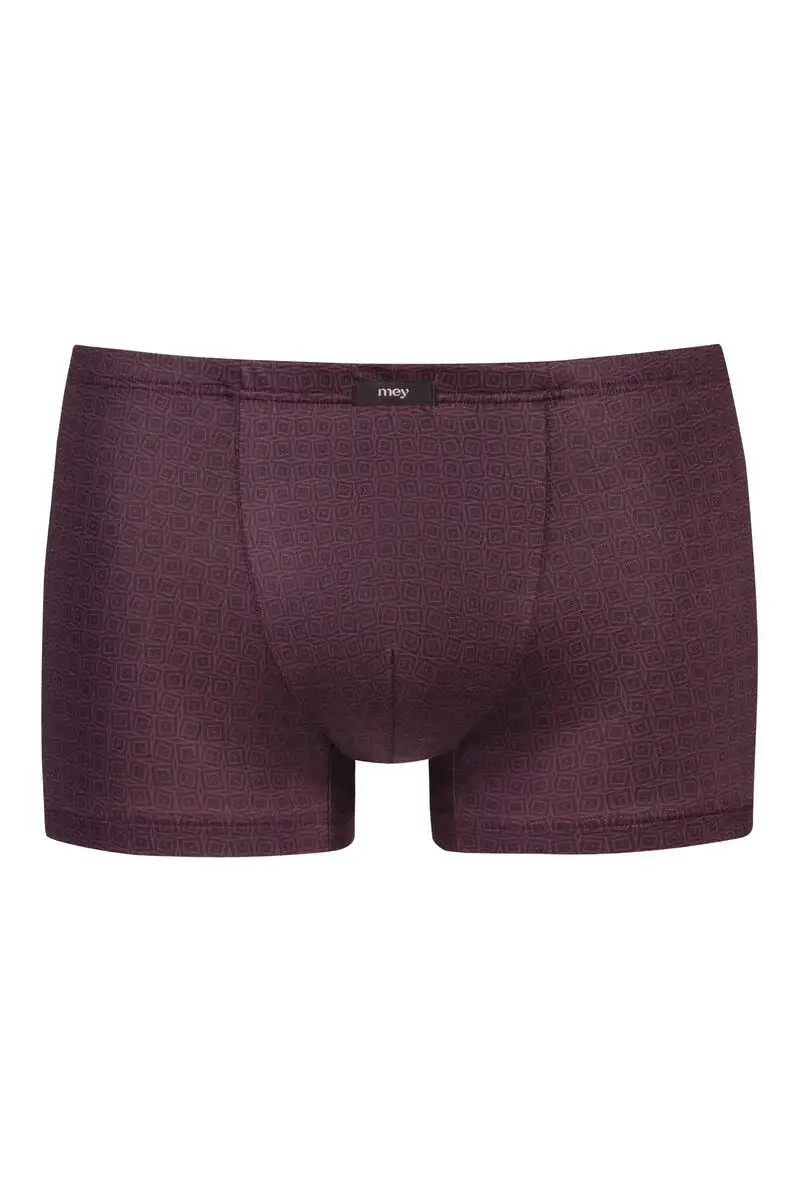 Merxx Shorty Serie Slanted Blitzverkäufe