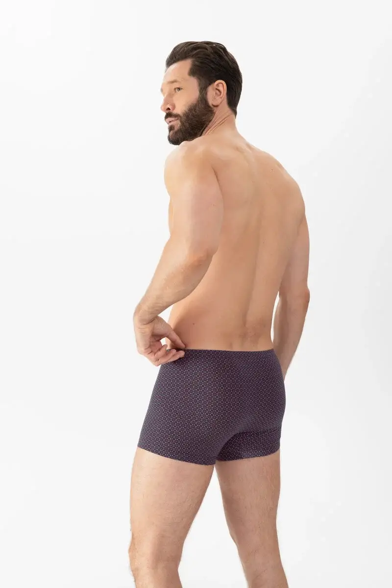Merxx Shorty Serie High Geo Kostenloser Versand