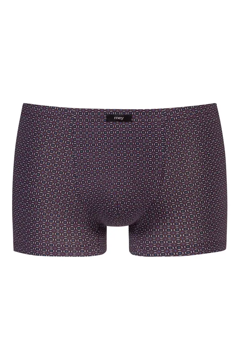 Merxx Shorty Serie High Geo Kostenloser Versand
