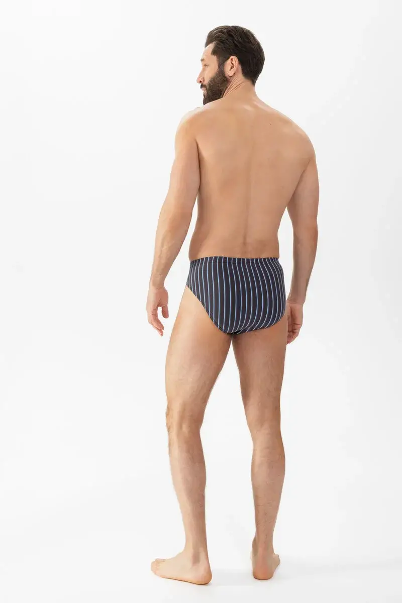 Merxx Jazz-Pants Serie Contrast Stripe Limitierter Zeitrabatt