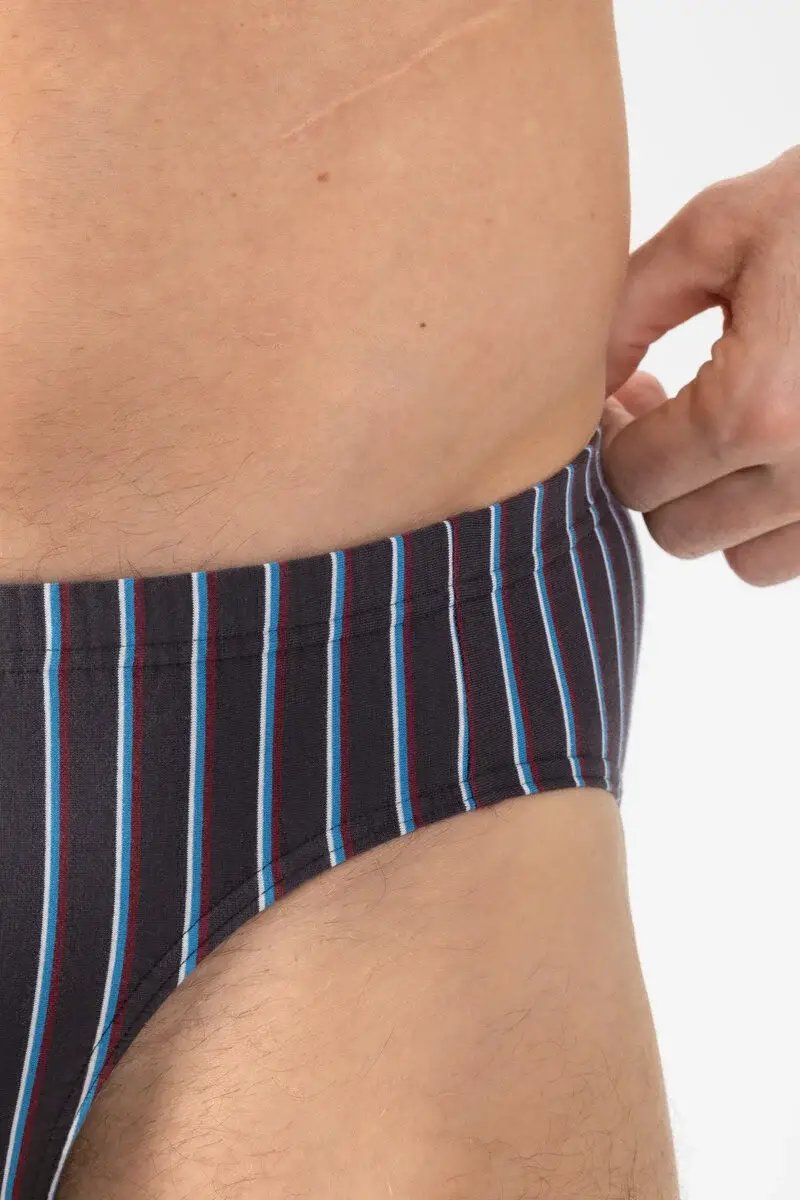 Merxx Jazz-Pants Serie Contrast Stripe Limitierter Zeitrabatt