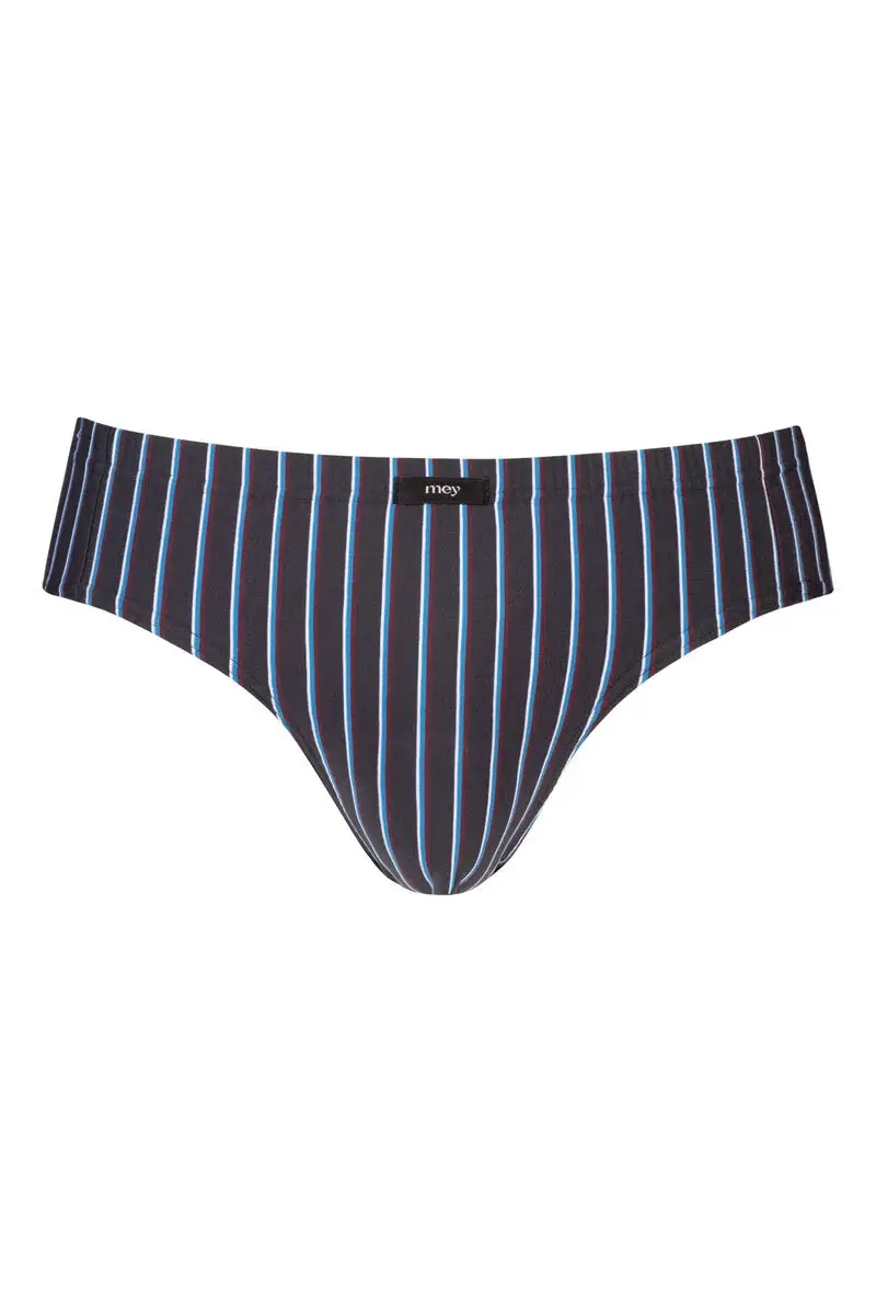 Merxx Jazz-Pants Serie Contrast Stripe Limitierter Zeitrabatt