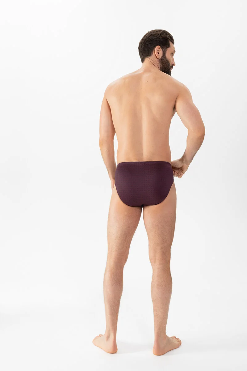 Merxx Jazz-Pants Serie Slanted Rabatt