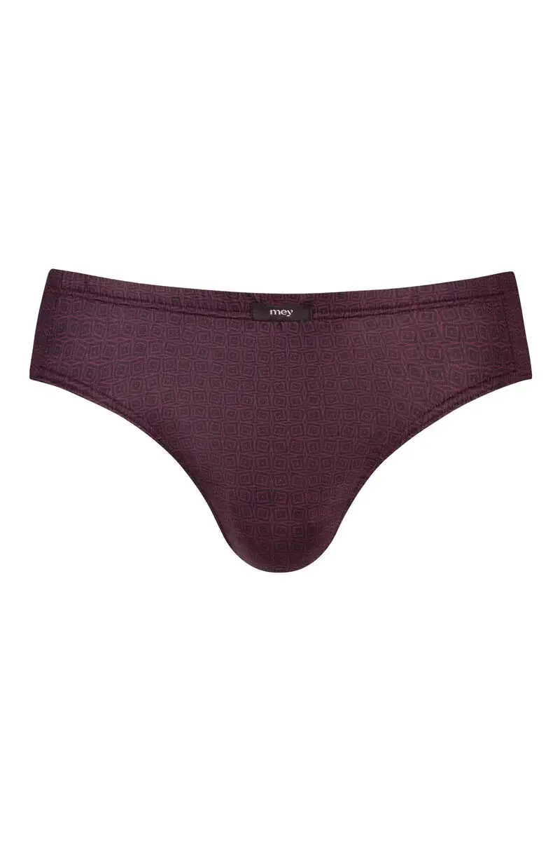 Merxx Jazz-Pants Serie Slanted Rabatt