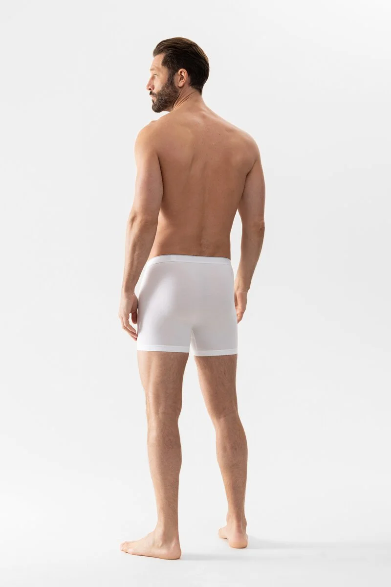 Merxx Shorty Serie Dry Cotton Versandkostenfrei