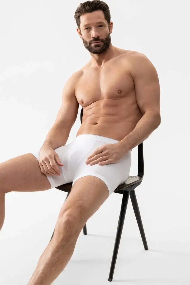 Merxx Shorty Serie Dry Cotton Versandkostenfrei