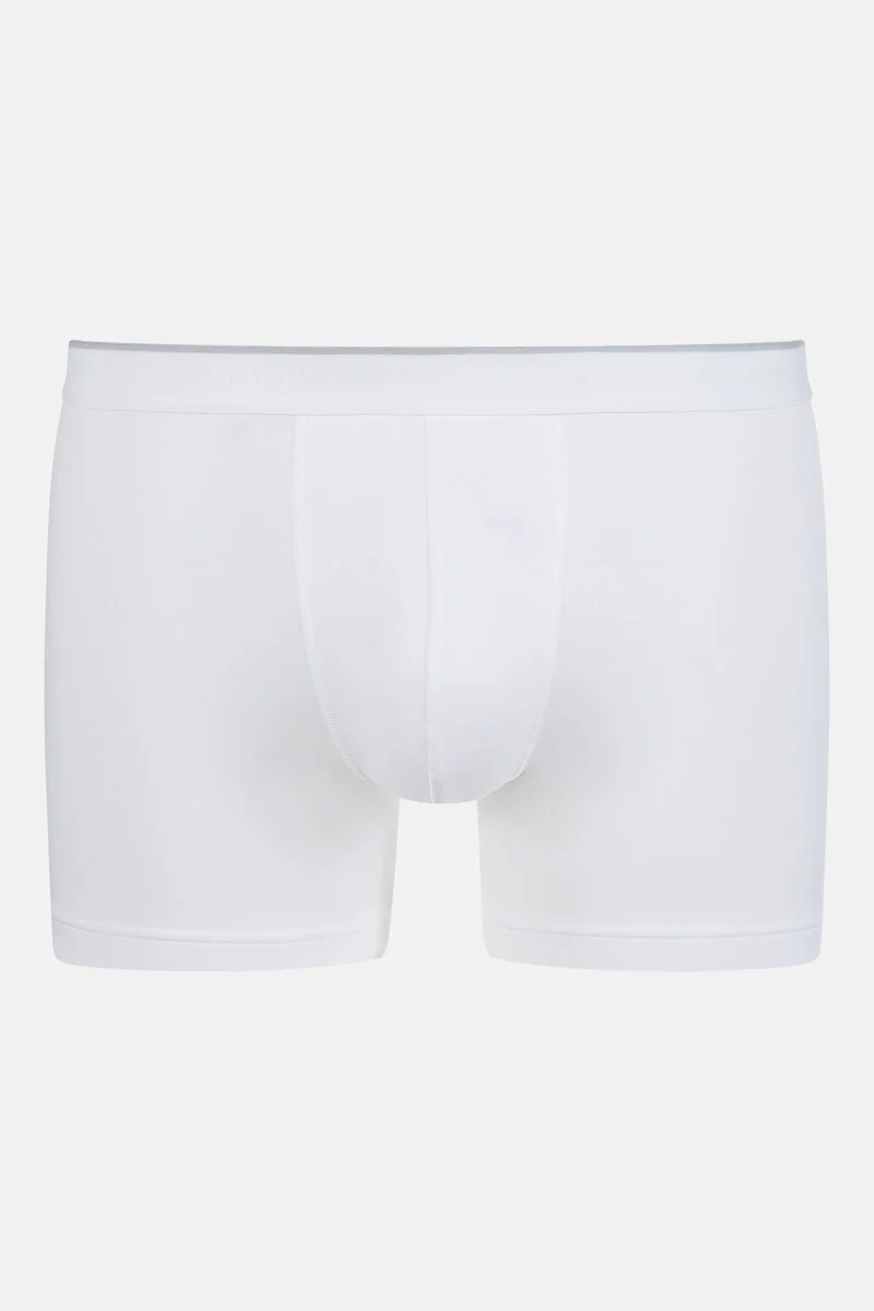 Merxx Shorty Serie Dry Cotton Versandkostenfrei