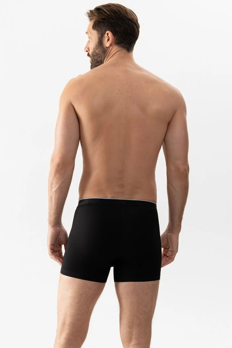 Merxx Shorty Serie Dry Cotton Großer Ausverkauf