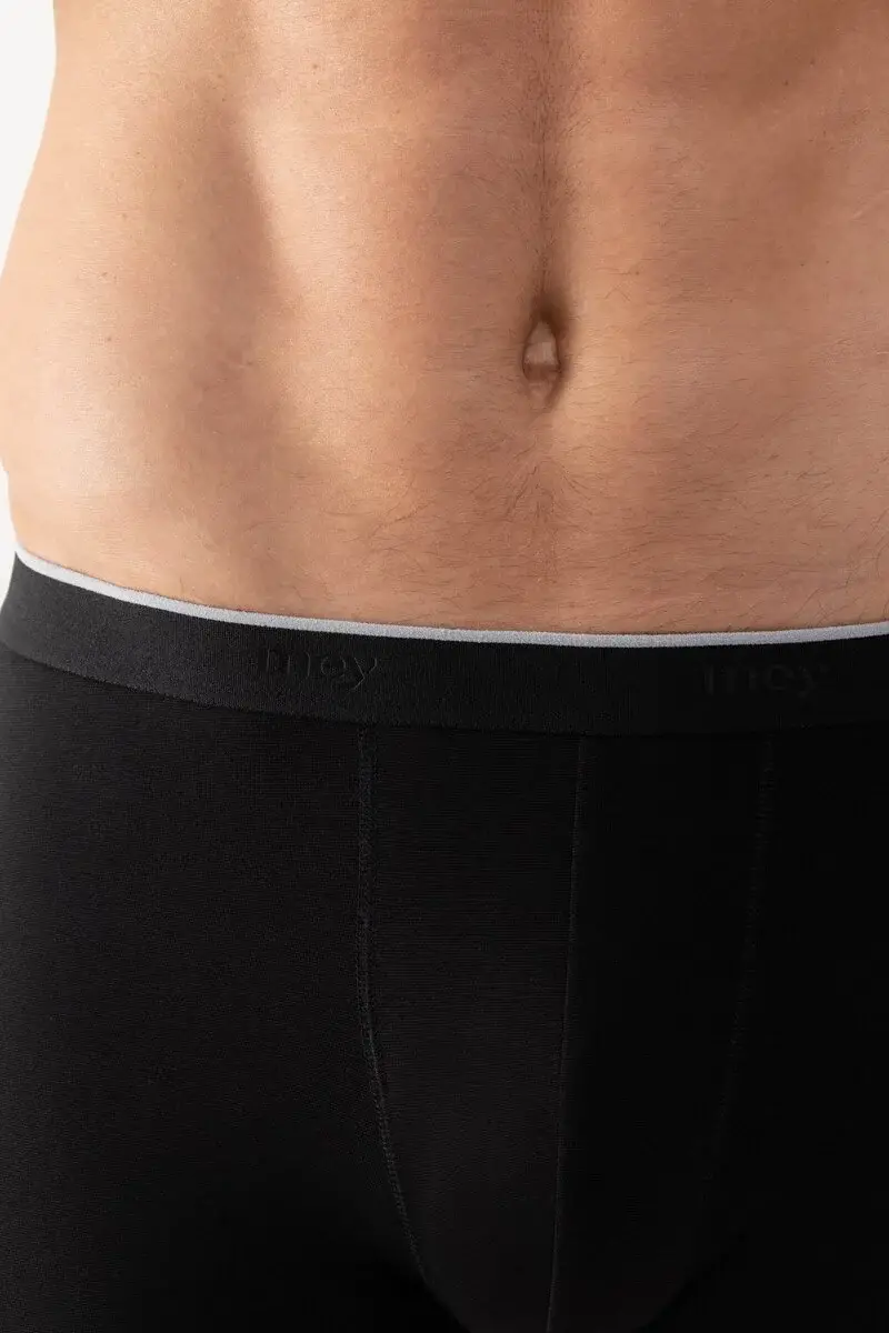 Merxx Shorty Serie Dry Cotton Großer Ausverkauf