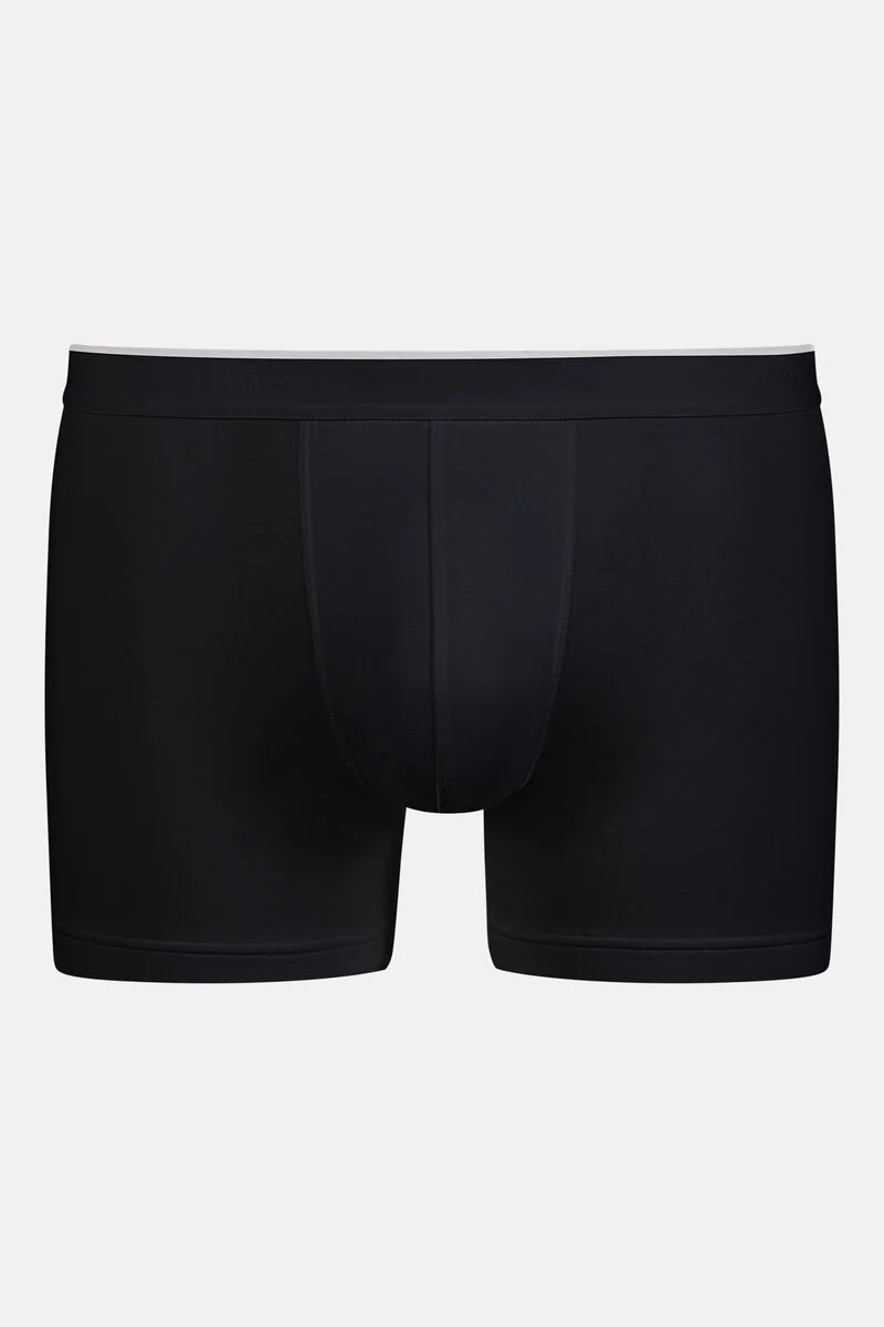 Merxx Shorty Serie Dry Cotton Großer Ausverkauf
