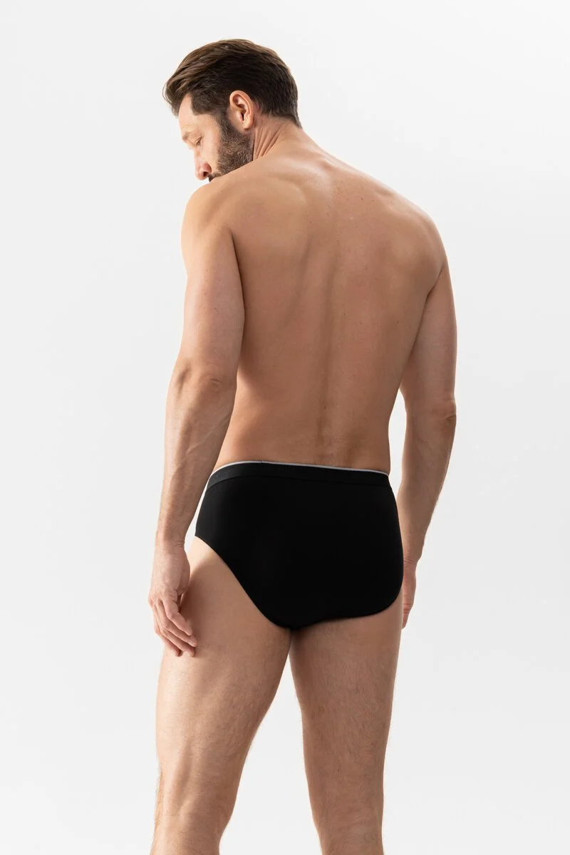 Merxx Jazz Pants Serie Dry Cotton Flash Sale