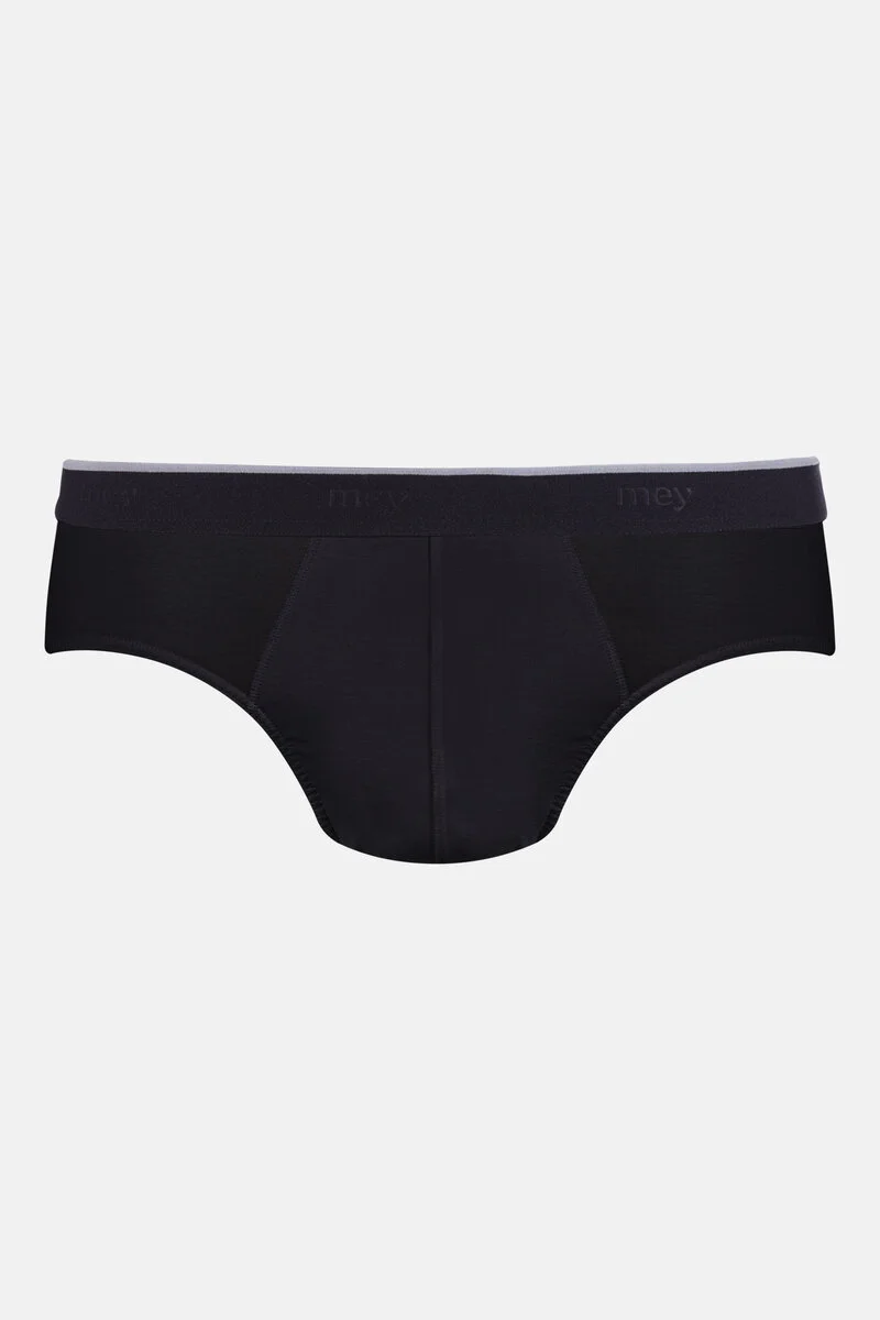 Merxx Jazz Pants Serie Dry Cotton Flash Sale