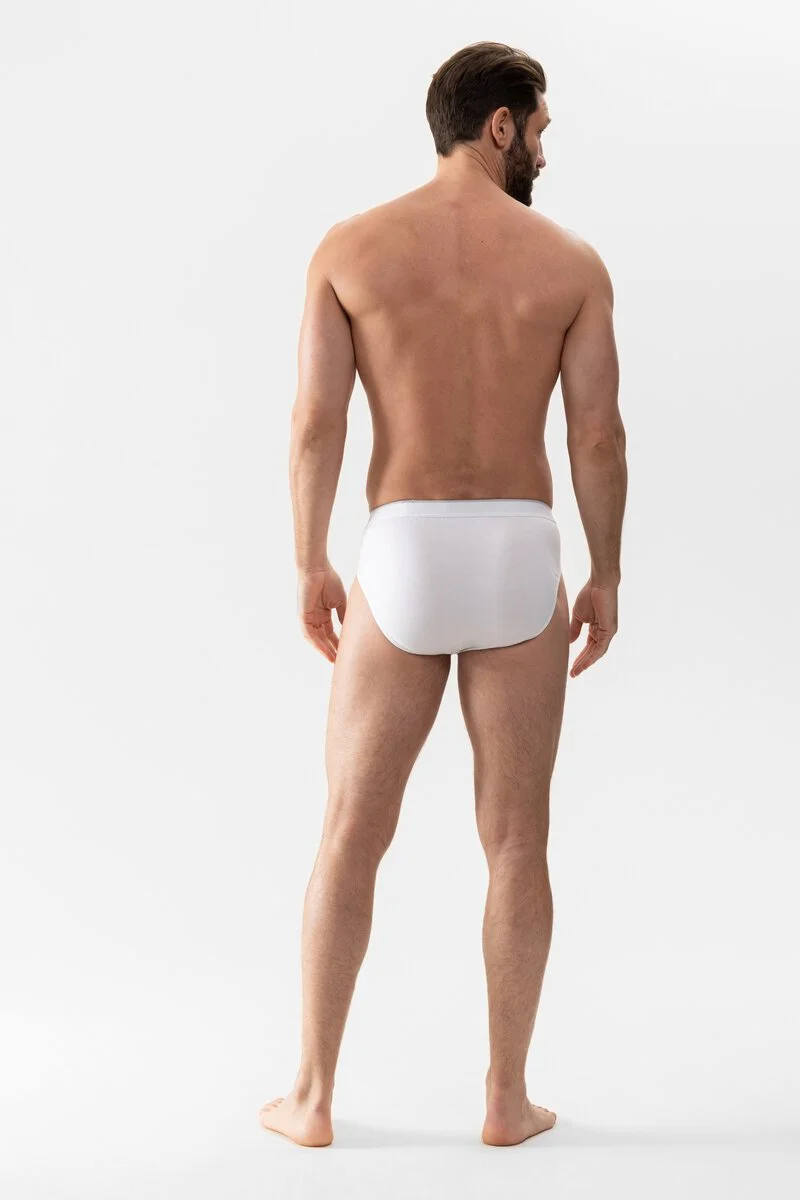 Merxx Jazz Pants Serie Dry Cotton Begrenztes Angebot