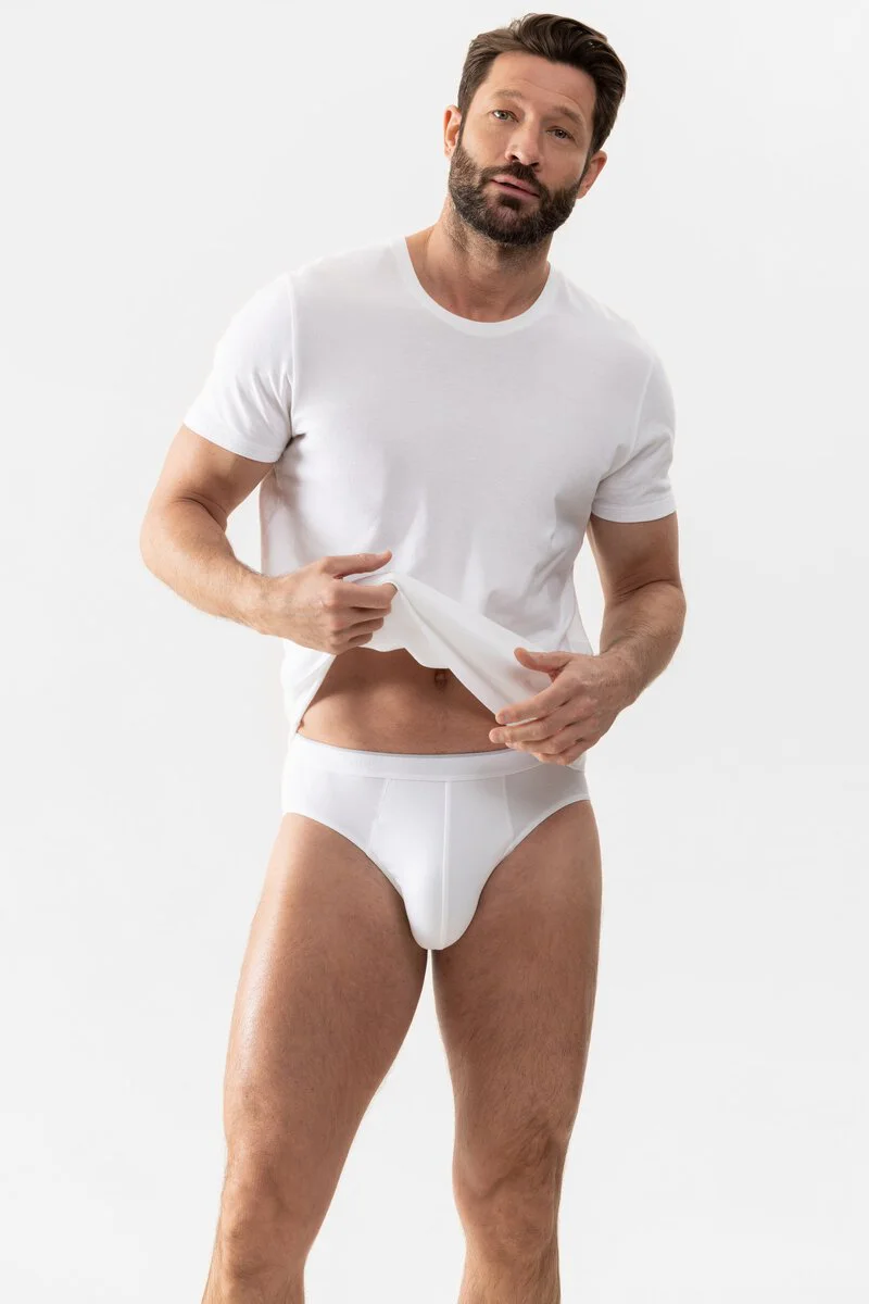 Merxx Jazz Pants Serie Dry Cotton Begrenztes Angebot