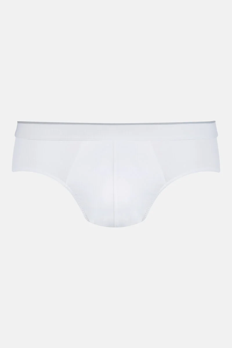 Merxx Jazz Pants Serie Dry Cotton Begrenztes Angebot