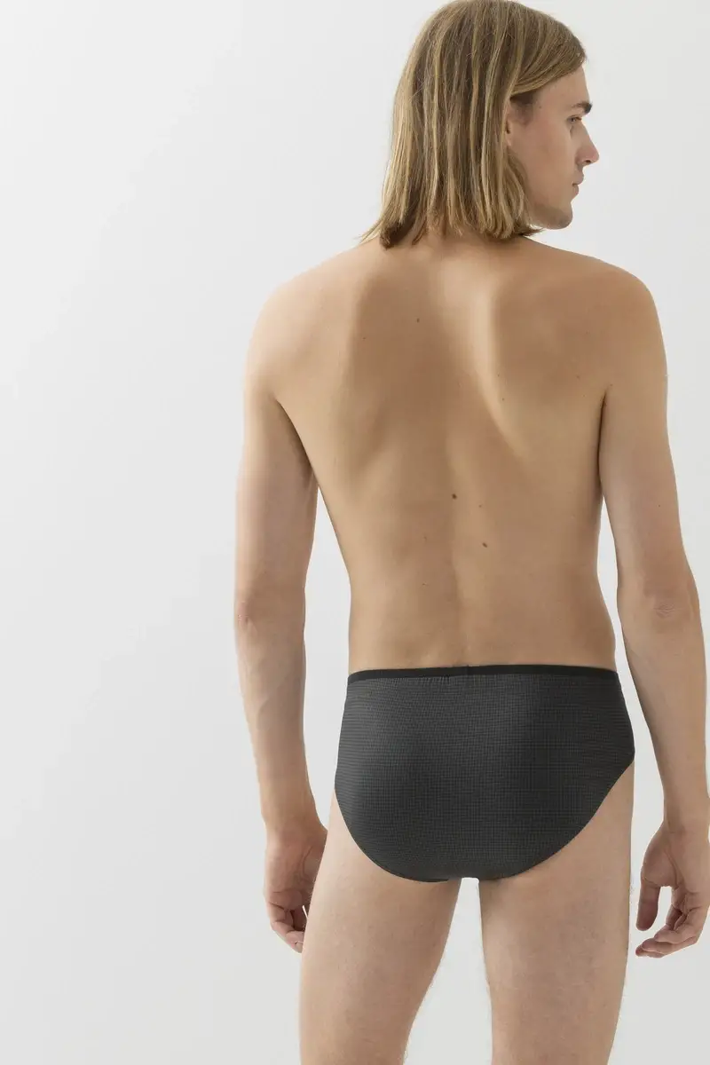 Merxx Slip Serie Houndstooth Online Shopping