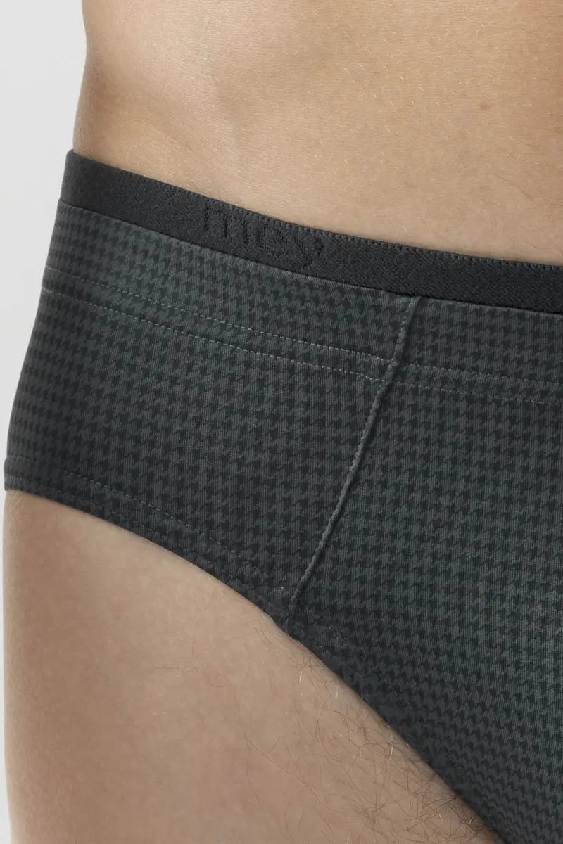 Merxx Slip Serie Houndstooth Online Shopping
