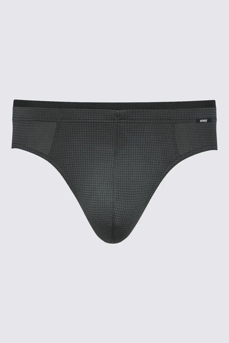 Merxx Slip Serie Houndstooth Online Shopping