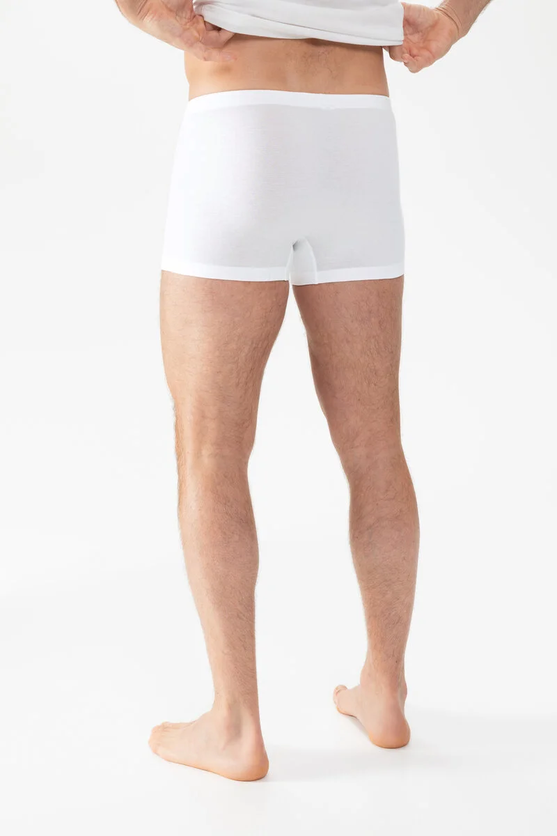 Merxx Shorty Serie Casual Cotton Cyber Monday