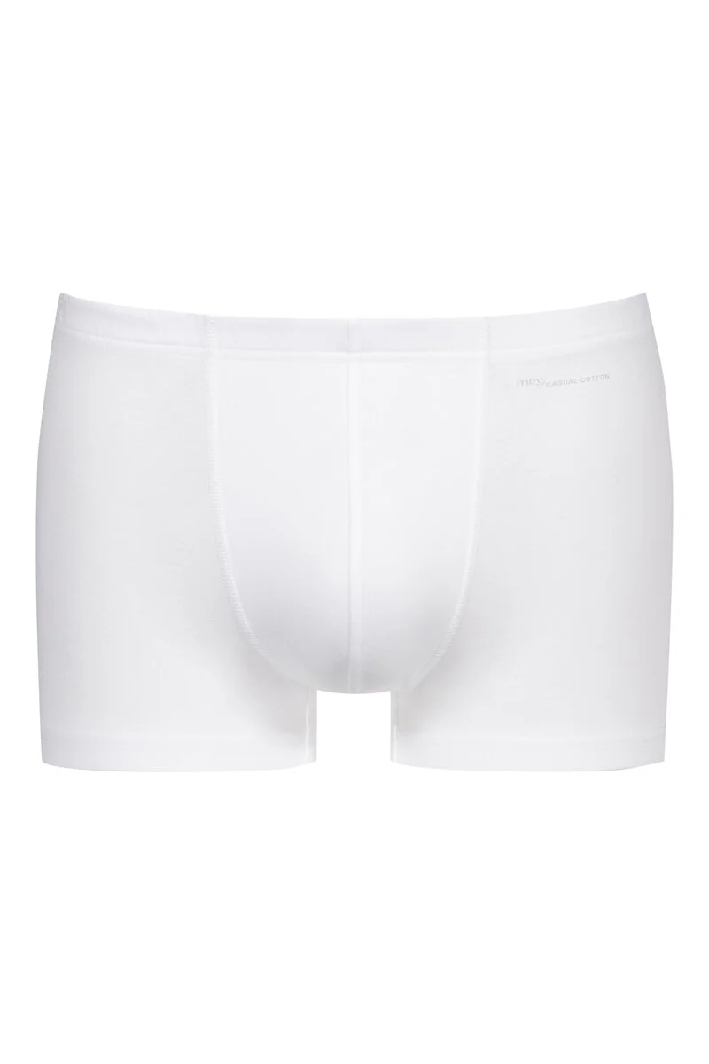 Merxx Shorty Serie Casual Cotton Cyber Monday