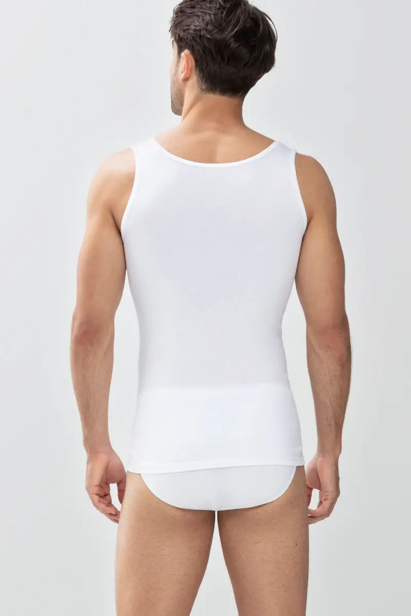 Merxx Athletic-Shirt Serie Casual Cotton Weihnachtsangebot