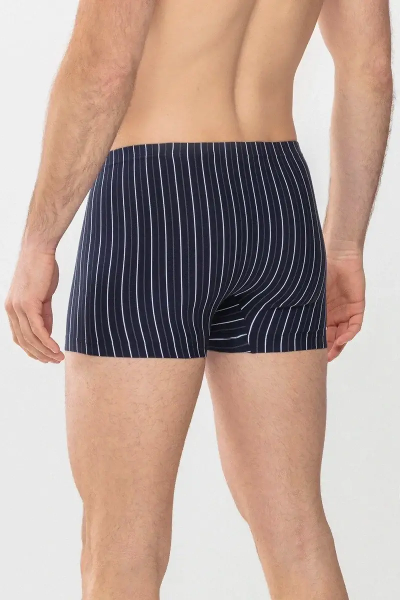 Merxx Shorty Täby Osterangebot