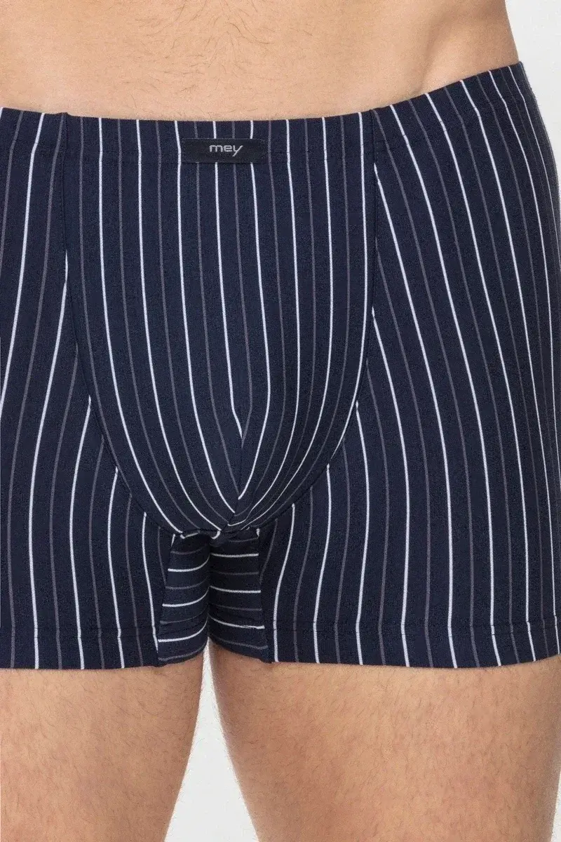 Merxx Shorty Täby Osterangebot