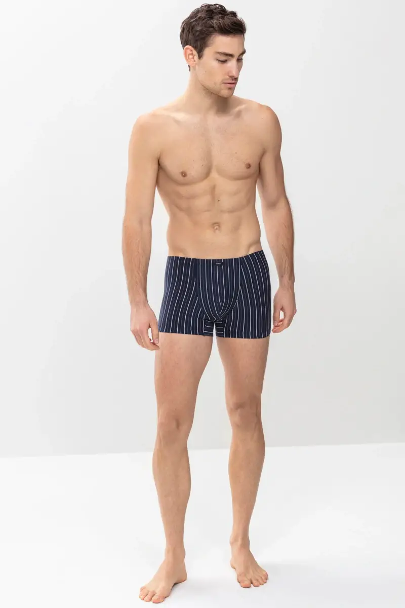 Merxx Shorty Täby Osterangebot