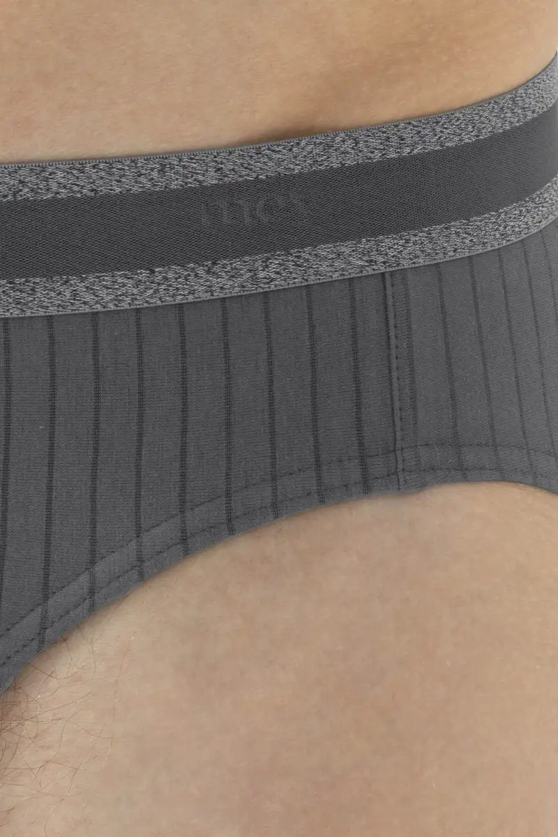 Merxx Slip Serie Unlimited Muttertagsangebot